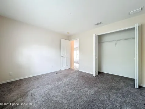 2250 Chinaberry Circle SE Palm Bay FL 32909