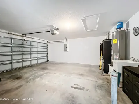 2250 Chinaberry Circle SE Palm Bay FL 32909