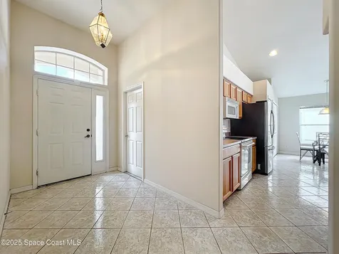 2250 Chinaberry Circle SE Palm Bay FL 32909