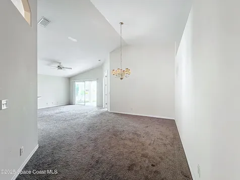 2250 Chinaberry Circle SE Palm Bay FL 32909