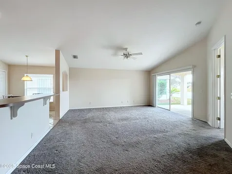 2250 Chinaberry Circle SE Palm Bay FL 32909