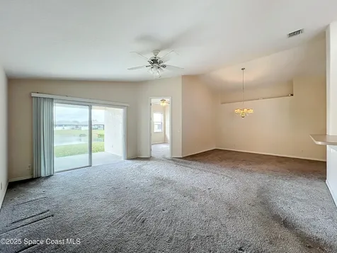 2250 Chinaberry Circle SE Palm Bay FL 32909
