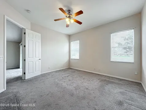 2250 Chinaberry Circle SE Palm Bay FL 32909