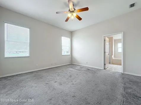 2250 Chinaberry Circle SE Palm Bay FL 32909