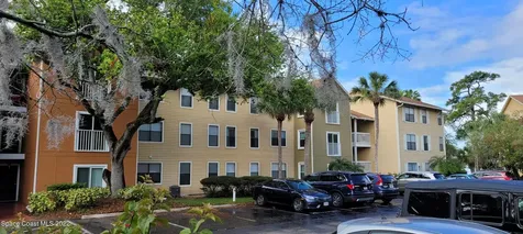 225 S Tropical Trail Merritt Island FL 32952