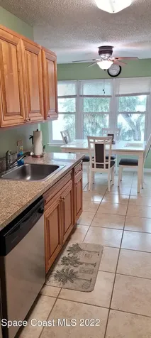 225 S Tropical Trail Merritt Island FL 32952