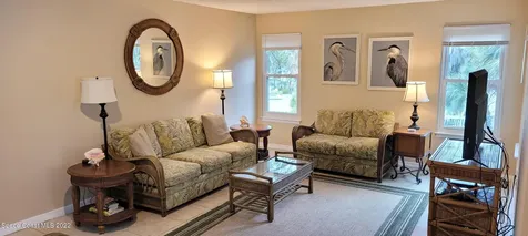 225 S Tropical Trail Merritt Island FL 32952