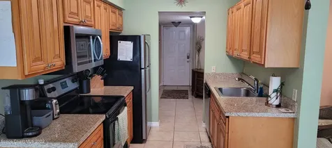 225 S Tropical Trail Merritt Island FL 32952