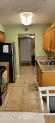 225 S Tropical Trail Merritt Island FL 32952