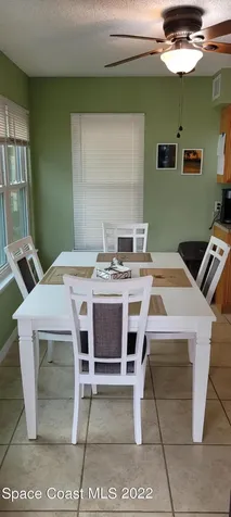 225 S Tropical Trail Merritt Island FL 32952