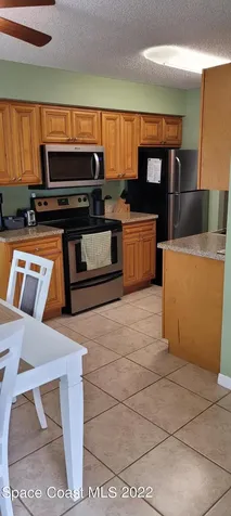 225 S Tropical Trail Merritt Island FL 32952