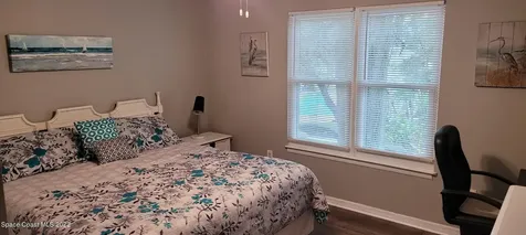 225 S Tropical Trail Merritt Island FL 32952