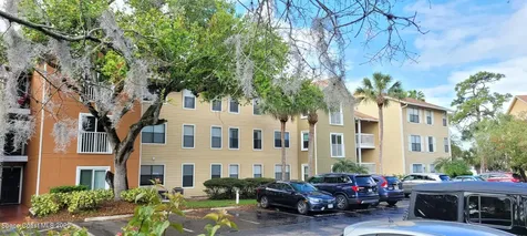 225 S Tropical Trail Merritt Island FL 32952