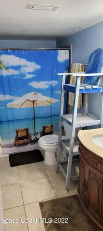 225 S Tropical Trail Merritt Island FL 32952