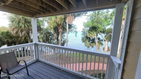 225 S Tropical Trail Merritt Island FL 32952