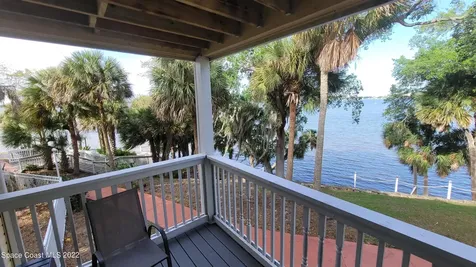 225 S Tropical Trail Merritt Island FL 32952