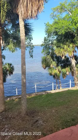 225 S Tropical Trail Merritt Island FL 32952