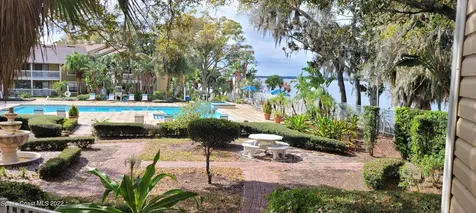 225 S Tropical Trail Merritt Island FL 32952