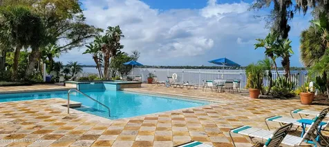 225 S Tropical Trail Merritt Island FL 32952