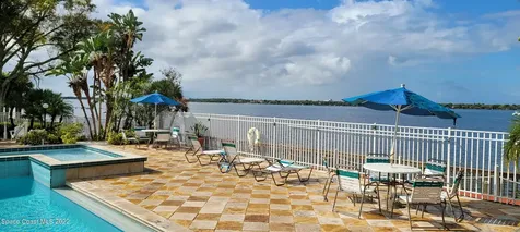 225 S Tropical Trail Merritt Island FL 32952