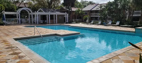 225 S Tropical Trail Merritt Island FL 32952