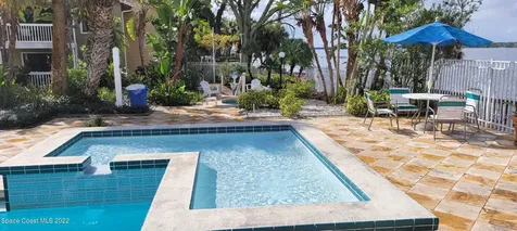 225 S Tropical Trail Merritt Island FL 32952