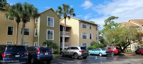 225 S Tropical Trail Merritt Island FL 32952