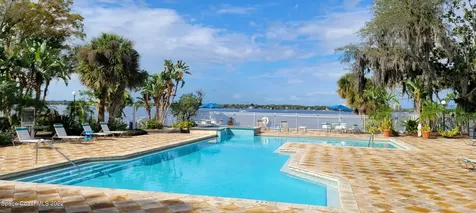 225 S Tropical Trail Merritt Island FL 32952