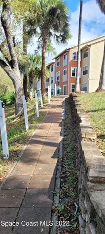 225 S Tropical Trail Merritt Island FL 32952