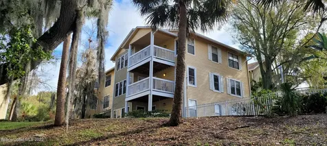 225 S Tropical Trail Merritt Island FL 32952