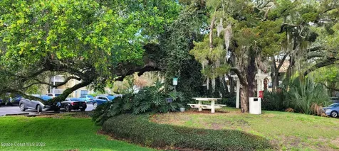 225 S Tropical Trail Merritt Island FL 32952