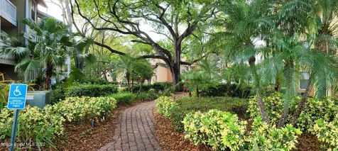225 S Tropical Trail Merritt Island FL 32952