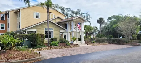 225 S Tropical Trail Merritt Island FL 32952