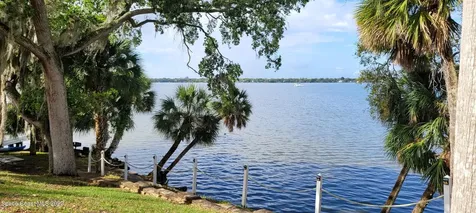 225 S Tropical Trail Merritt Island FL 32952