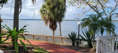 225 S Tropical Trail Merritt Island FL 32952