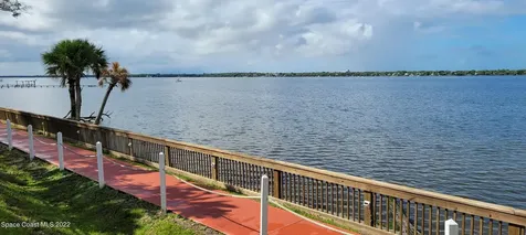 225 S Tropical Trail Merritt Island FL 32952