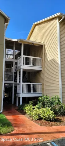 225 S Tropical Trail Merritt Island FL 32952