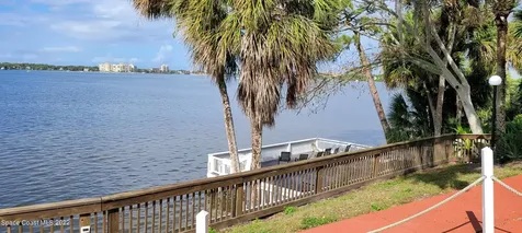 225 S Tropical Trail Merritt Island FL 32952