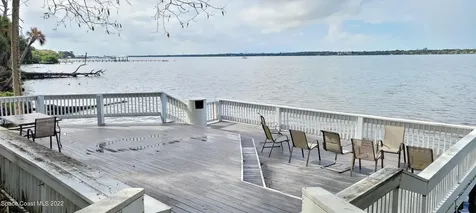 225 S Tropical Trail Merritt Island FL 32952