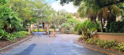 225 S Tropical Trail Merritt Island FL 32952