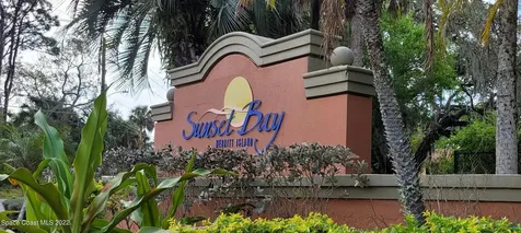 225 S Tropical Trail Merritt Island FL 32952