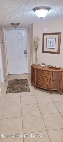 225 S Tropical Trail Merritt Island FL 32952