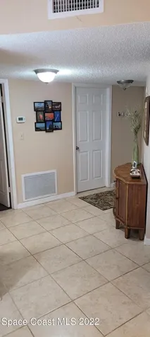 225 S Tropical Trail Merritt Island FL 32952