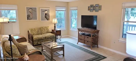225 S Tropical Trail Merritt Island FL 32952