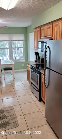 225 S Tropical Trail Merritt Island FL 32952
