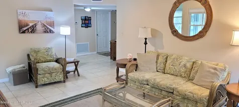 225 S Tropical Trail Merritt Island FL 32952