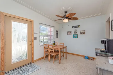 121 Fern Avenue Titusville FL 32796