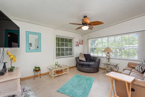 121 Fern Avenue Titusville FL 32796