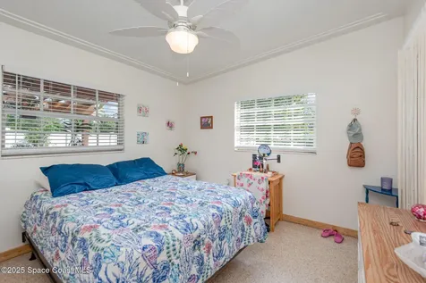121 Fern Avenue Titusville FL 32796