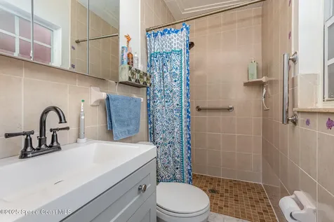 121 Fern Avenue Titusville FL 32796